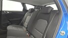 Kia Cee'd 1.5 T-GDI S ! Z Polskiego Salonu ! Faktura Vat ! - 16