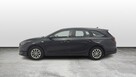 Kia Cee'd 1.5 T-GDI S ! Z Polskiego Salonu ! Faktura Vat ! - 2