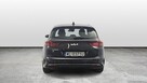 Kia Cee'd 1.5 T-GDI S ! Z Polskiego Salonu ! Faktura Vat ! - 4