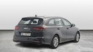 Kia Cee'd 1.5 T-GDI S ! Z Polskiego Salonu ! Faktura Vat ! - 5