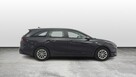 Kia Cee'd 1.5 T-GDI S ! Z Polskiego Salonu ! Faktura Vat ! - 6