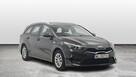 Kia Cee'd 1.5 T-GDI S ! Z Polskiego Salonu ! Faktura Vat ! - 7