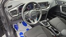 Kia Cee'd 1.5 T-GDI S ! Z Polskiego Salonu ! Faktura Vat ! - 9