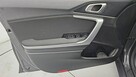 Kia Cee'd 1.5 T-GDI S ! Z Polskiego Salonu ! Faktura Vat ! - 10