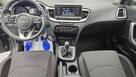 Kia Cee'd 1.5 T-GDI S ! Z Polskiego Salonu ! Faktura Vat ! - 13