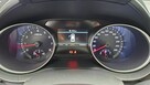 Kia Cee'd 1.5 T-GDI S ! Z Polskiego Salonu ! Faktura Vat ! - 14