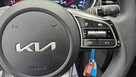 Kia Cee'd 1.5 T-GDI S ! Z Polskiego Salonu ! Faktura Vat ! - 15