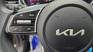 Kia Cee'd 1.5 T-GDI S ! Z Polskiego Salonu ! Faktura Vat ! - 16
