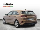 Kia Cee'd 1.5 T-GDI M ! Z Polskiego Salonu ! Faktura Vat ! - 3