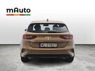 Kia Cee'd 1.5 T-GDI M ! Z Polskiego Salonu ! Faktura Vat ! - 4