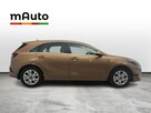 Kia Cee'd 1.5 T-GDI M ! Z Polskiego Salonu ! Faktura Vat ! - 6