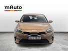 Kia Cee'd 1.5 T-GDI M ! Z Polskiego Salonu ! Faktura Vat ! - 8