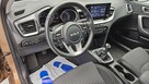 Kia Cee'd 1.5 T-GDI M ! Z Polskiego Salonu ! Faktura Vat ! - 9