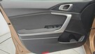 Kia Cee'd 1.5 T-GDI M ! Z Polskiego Salonu ! Faktura Vat ! - 10