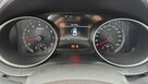 Kia Cee'd 1.5 T-GDI M ! Z Polskiego Salonu ! Faktura Vat ! - 14