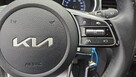 Kia Cee'd 1.5 T-GDI M ! Z Polskiego Salonu ! Faktura Vat ! - 15