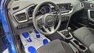 Kia Cee'd 1.5 T-GDI S ! Z Polskiego Salonu ! Faktura Vat ! - 9