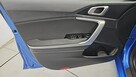 Kia Cee'd 1.5 T-GDI S ! Z Polskiego Salonu ! Faktura Vat ! - 10