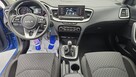 Kia Cee'd 1.5 T-GDI S ! Z Polskiego Salonu ! Faktura Vat ! - 13
