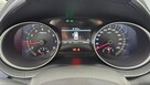 Kia Cee'd 1.5 T-GDI S ! Z Polskiego Salonu ! Faktura Vat ! - 14
