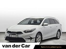 Kia Cee'd , Ceed 1.5 T-GDI M ! Z Polskiego Salonu ! Faktura VAT ! - 1