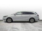 Kia Cee'd , Ceed 1.5 T-GDI M ! Z Polskiego Salonu ! Faktura VAT ! - 2