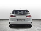 Kia Cee'd , Ceed 1.5 T-GDI M ! Z Polskiego Salonu ! Faktura VAT ! - 4