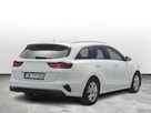 Kia Cee'd , Ceed 1.5 T-GDI M ! Z Polskiego Salonu ! Faktura VAT ! - 5