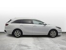 Kia Cee'd , Ceed 1.5 T-GDI M ! Z Polskiego Salonu ! Faktura VAT ! - 6