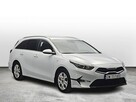 Kia Cee'd , Ceed 1.5 T-GDI M ! Z Polskiego Salonu ! Faktura VAT ! - 7