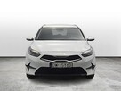 Kia Cee'd , Ceed 1.5 T-GDI M ! Z Polskiego Salonu ! Faktura VAT ! - 8