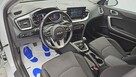 Kia Cee'd , Ceed 1.5 T-GDI M ! Z Polskiego Salonu ! Faktura VAT ! - 9
