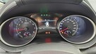 Kia Cee'd , Ceed 1.5 T-GDI M ! Z Polskiego Salonu ! Faktura VAT ! - 14