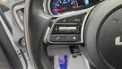 Kia Cee'd , Ceed 1.5 T-GDI M ! Z Polskiego Salonu ! Faktura VAT ! - 16
