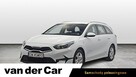 Kia Cee'd 1.5 T-GDI M ! Z Polskiego Salonu ! Faktura Vat ! - 1