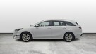 Kia Cee'd 1.5 T-GDI M ! Z Polskiego Salonu ! Faktura Vat ! - 2
