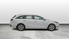 Kia Cee'd 1.5 T-GDI M ! Z Polskiego Salonu ! Faktura Vat ! - 6