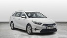 Kia Cee'd 1.5 T-GDI M ! Z Polskiego Salonu ! Faktura Vat ! - 7