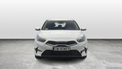 Kia Cee'd 1.5 T-GDI M ! Z Polskiego Salonu ! Faktura Vat ! - 8