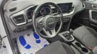 Kia Cee'd 1.5 T-GDI M ! Z Polskiego Salonu ! Faktura Vat ! - 9