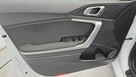 Kia Cee'd 1.5 T-GDI M ! Z Polskiego Salonu ! Faktura Vat ! - 10