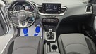Kia Cee'd 1.5 T-GDI M ! Z Polskiego Salonu ! Faktura Vat ! - 13