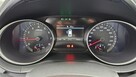 Kia Cee'd 1.5 T-GDI M ! Z Polskiego Salonu ! Faktura Vat ! - 14