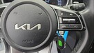 Kia Cee'd 1.5 T-GDI M ! Z Polskiego Salonu ! Faktura Vat ! - 15