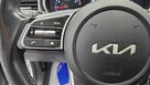 Kia Cee'd 1.5 T-GDI M ! Z Polskiego Salonu ! Faktura Vat ! - 16