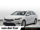 Kia Cee'd 1.5 T-GDI M ! Z Polskiego Salonu ! Faktura Vat ! - 1