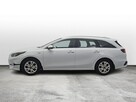 Kia Cee'd 1.5 T-GDI M ! Z Polskiego Salonu ! Faktura Vat ! - 2