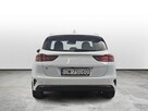 Kia Cee'd 1.5 T-GDI M ! Z Polskiego Salonu ! Faktura Vat ! - 4