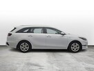 Kia Cee'd 1.5 T-GDI M ! Z Polskiego Salonu ! Faktura Vat ! - 6