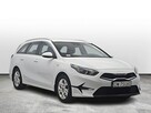 Kia Cee'd 1.5 T-GDI M ! Z Polskiego Salonu ! Faktura Vat ! - 7